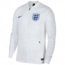 2018 2019 Homme Veste Coupe du Monde Angleterre