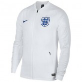 2018 2019 Homme Veste Coupe du Monde Angleterre