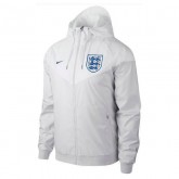 2018 2019 Homme Veste Coupe du Monde Angleterre Windrunner