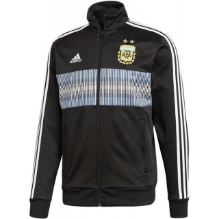 2018 2019 Homme Veste Coupe du Monde Argentine