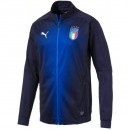 2018 2019 Homme Veste Coupe du Monde Italie