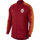 2018 2019 Homme Veste Galatasaray