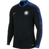 2018 2019 Homme Veste Inter Milan