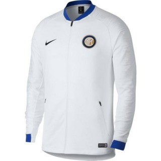 2018 2019 Homme Veste Inter Milan