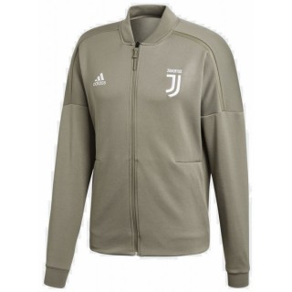 2018 2019 Homme Veste Juventus