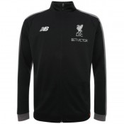 2018 2019 Homme Veste Liverpool