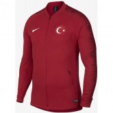 2018 2019 Homme Veste Turquie