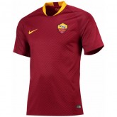 2018 2019 Maillot AS Roma Enfant Rome Domicile