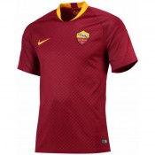 2018 2019 Maillot AS Roma Enfant Rome Domicile