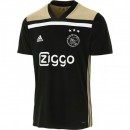 2018 2019 Maillot Ajax Enfant Extérieur