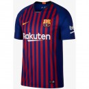 2018 2019 Maillot Barcelone Enfant Domicile