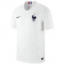 2018 2019 Maillot Coupe du Monde 2018 France Enfant Extérieur