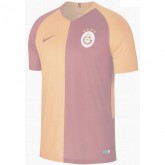 2018 2019 Maillot Galatasaray Enfant Domicile