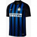 2018 2019 Maillot Inter Milan Enfant Domicile