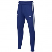 2018 2019 Pantalon Chelsea Enfant