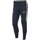 2018 2019 Pantalon Equipe de France Enfant Coupe du Monde