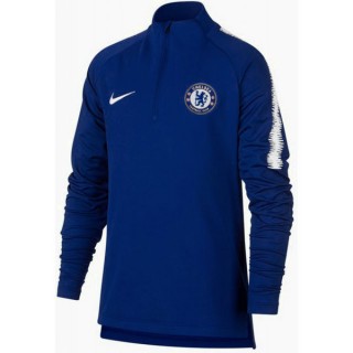 2018 2019 Sweat Chelsea Enfant