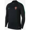 2018 2019 Sweat Coupe du Monde 2018 Portugal Enfant