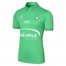 Maillot Asse Domicile 2016 2017