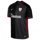 Maillot Athletic De Bilbao Exterieur 2015 2016