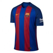 Maillot Barcelone Domicile 2016 2017