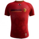 Maillot Belgique Domicile 2014 2015