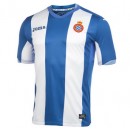 Maillot Espanyol Domicile 2015 2016