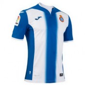 Maillot Espanyol Domicile 2016 2017