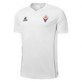 Maillot Fiorentina Exterieur 2015 2016