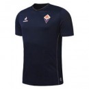 Maillot Fiorentina Troisieme 2015 2016