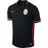 Maillot Galatasaray Exterieur 2015 2016