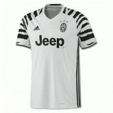 Maillot Juventus Troisieme 2016 2017