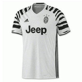 Maillot Juventus Troisieme 2016 2017