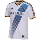 Maillot La Galaxy Domicile 2015 2016