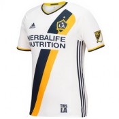 Maillot La Galaxy Domicile 2016 2017