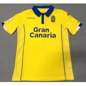 Maillot Las Palmas Domicile 2016 2017