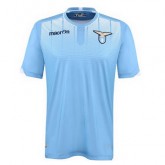 Maillot Lazio Domicile 2015 2016