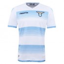 Maillot Lazio Troisieme 2016 2017