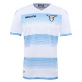 Maillot Lazio Troisieme 2016 2017