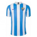 Maillot Malaga Domicile 2015 2016