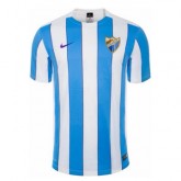 Maillot Malaga Domicile 2015 2016