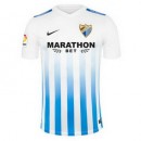 Maillot Malaga Domicile 2016 2017