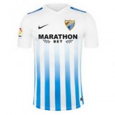 Maillot Malaga Domicile 2016 2017