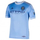 Maillot New York Domicile 2015 2016