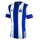 Maillot Porto Domicile 2015 2016