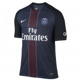 Maillot Psg Domicile 2016 2017