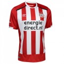 Maillot Psv Eindhoven Domicile 2016 2017