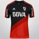 Maillot River Plate Exterieur 2015 2016