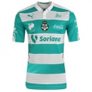 Maillot Santos Domicile 2015 2016