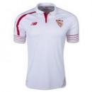 Maillot Sevilla Domicile 2015 2016